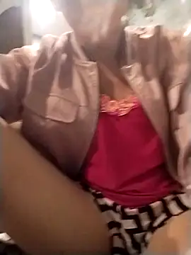 lris-Beauty77 online show from 02.26.26