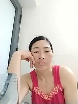 lris-Beauty77 online show from 03.03.26