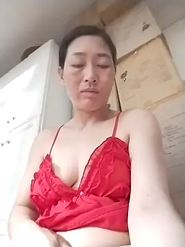 lris-Beauty77 online show from 04.18.26