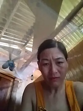 Snapshot of lris-Beauty77 chatting on 05.30.26 lris-Beauty77 online show from 05.30.26