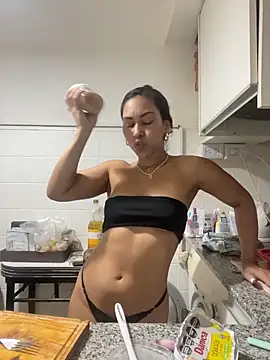 jessens146 online show from 03.05.26