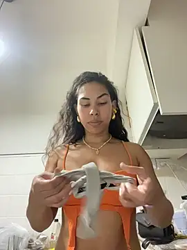 jessens146 online show from 03.06.26