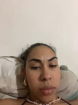 jessens146 online show from 03.08.26