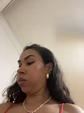 jessens146 online show from 03.16.26