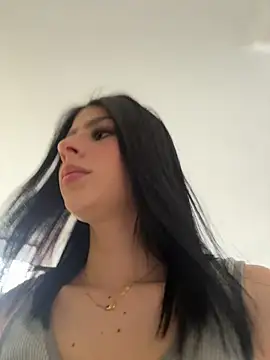 Dasha Be online show from 05.02.26