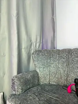 Dasha Be online show from 07.03.26