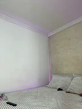 Dasha Be online show from 07.14.26