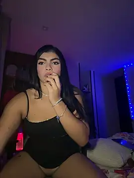 emilyRosett online show from 03.10.26