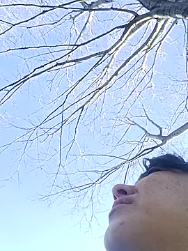 lagatitacantabra online show from 03.16.26