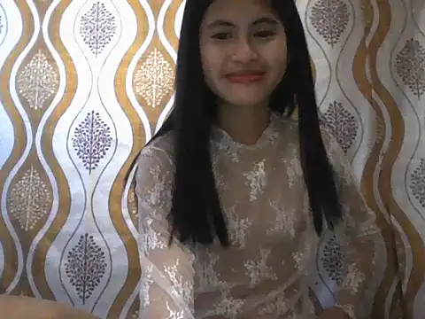 pretty sexy girl18 online show from 03.07.26