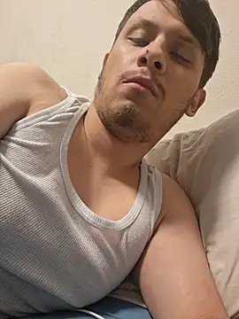 immafunbro online show from 03.02.26