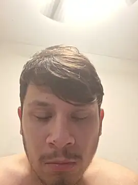 immafunbro online show from 03.02.26