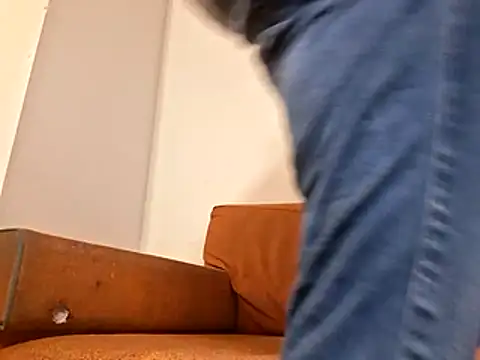 immafunbro online show from 03.06.26