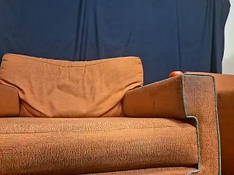 immafunbro online show from 03.08.26