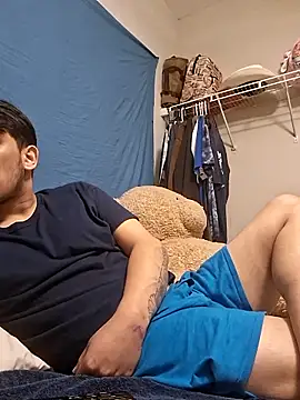 immafunbro online show from 03.11.26