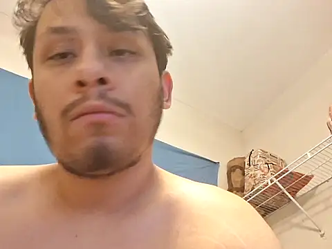 immafunbro online show from 03.14.26