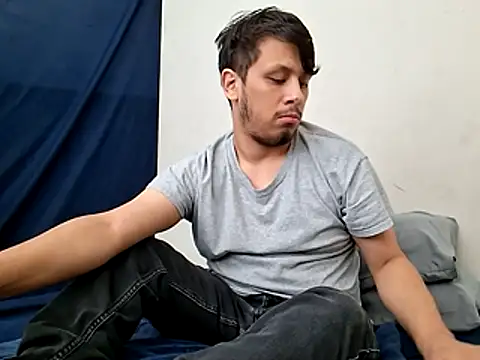 immafunbro online show from 03.16.26