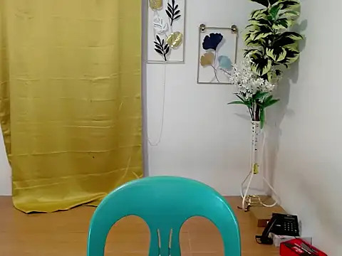 ur asianhotleah online show from 03.11.26