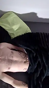 elong007 online show from 02.24.26