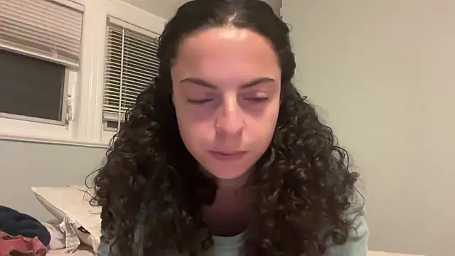 Snapshot of mimilovesdaddy chatting on 03.14.26 mimilovesdaddy online show from 03.14.26