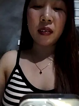 Kiki-vn online show from 02.22.26