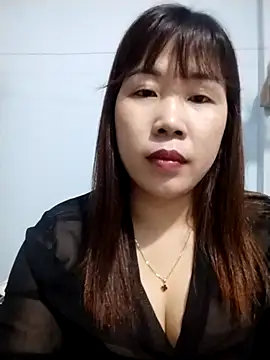 Kiki-vn online show from 03.09.26