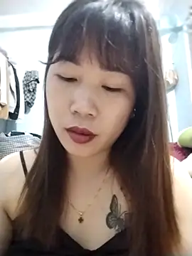 Kiki-vn online show from 03.10.26