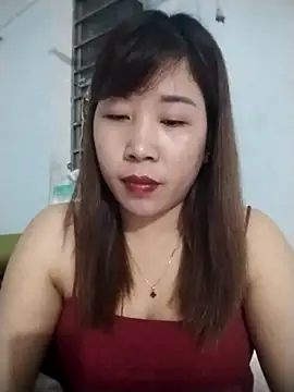 Kiki-vn online show from 03.13.26