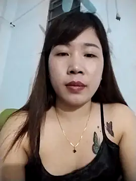 Kiki-vn online show from 03.15.26