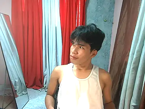 Snapshot of Nick_cummer12 chatting on 03.07.26 Nick cummer12 online show from 03.07.26