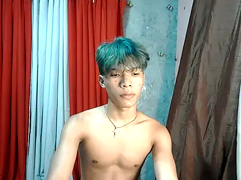 Snapshot of Nick_cummer12 chatting on 03.24.26 Nick cummer12 online show from 03.24.26