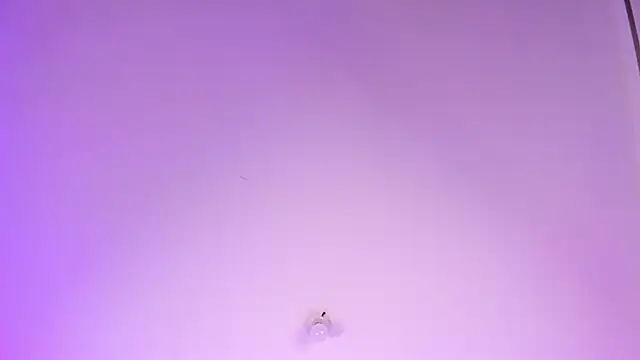 LunoxVelvet online show from 06.23.26