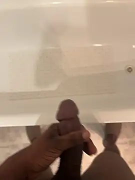 baiseurmeuf parfait online show from 03.01.26