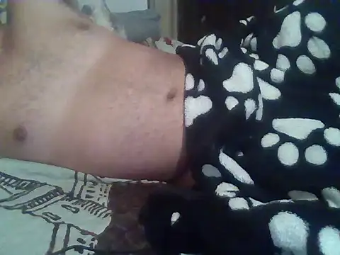 Snapshot of Boyatletico chatting on 02.24.26 Boyatletico online show from 02.24.26