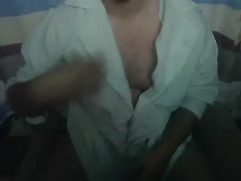 Snapshot of Boyatletico chatting on 03.12.26 Boyatletico online show from 03.12.26