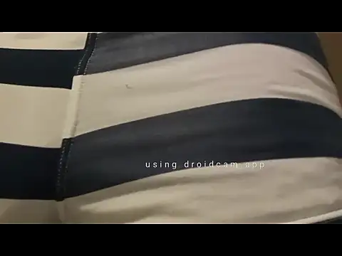 Snapshot of Boyatletico chatting on 04.03.26 Boyatletico online show from 04.03.26