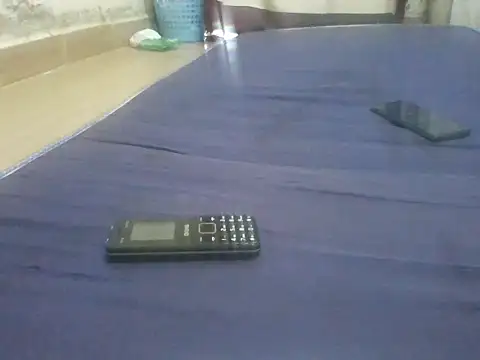 sexyb4 online show from 03.14.26