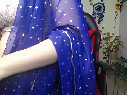 Ishq Fever online show from 06.08.26
