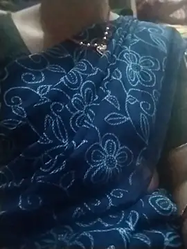 munak sexe online show from 06.26.26