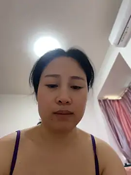 kate-kaixin online show from 04.16.26