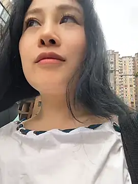 kate-kaixin online show from 04.19.26