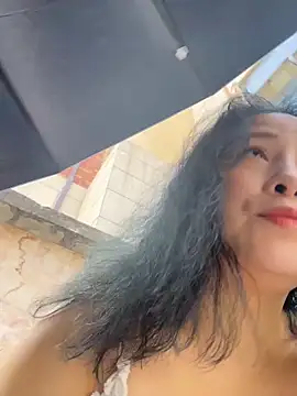 kate-kaixin online show from 04.25.26