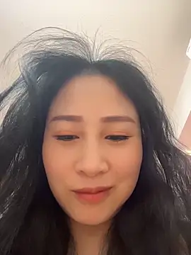 kate-kaixin online show from 04.26.26