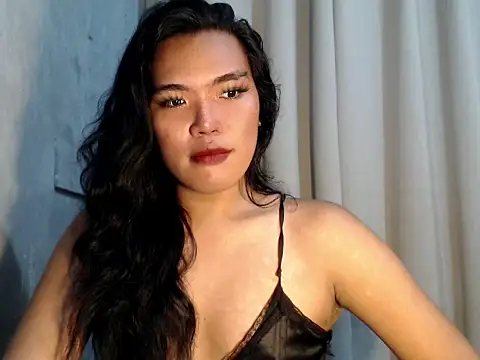 Royalty marcela6969 online show from 07.07.26