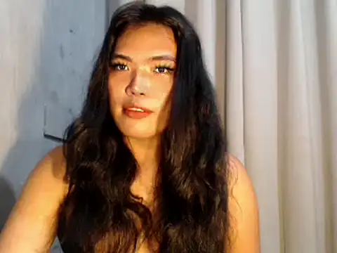 Royalty marcela6969 online show from 07.09.26