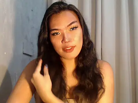 Royalty marcela6969 online show from 07.11.26