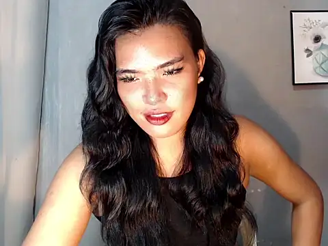 Royalty marcela6969 online show from 07.31.26