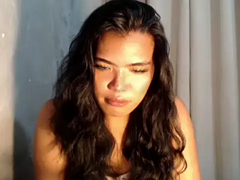 Royalty marcela6969 online show from 08.03.26