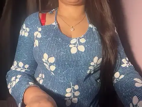 Avneet kaurr1 online show from 06.17.26