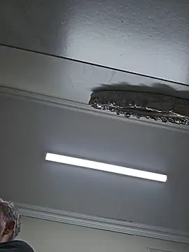 Snapshot of DanielGrey_SA chatting on 02.23.26 DanielGrey SA online show from 02.23.26